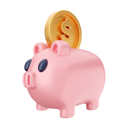 پیش‌نمایش فایل piggy-bank-5509186 از پک پول