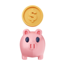 پیش‌نمایش فایل piggy-bank-5509187 از پک پول