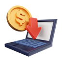 پیش‌نمایش فایل receive-moeny-5509188 از پک پول
