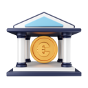 پیش‌نمایش فایل savings-currency-5509157 از پک پول