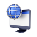 پیش‌نمایش فایل access-internet-5532268 از پک عملکرد رایانه