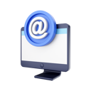 پیش‌نمایش فایل at-the-rate-5532282 از پک عملکرد رایانه