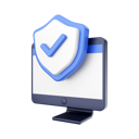 پیش‌نمایش فایل check-system-security-5532264 از پک عملکرد رایانه