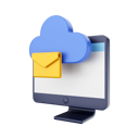 پیش‌نمایش فایل cloud-mail-5532239 از پک عملکرد رایانه