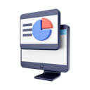 پیش‌نمایش فایل computer-analysis-5532235 از پک عملکرد رایانه