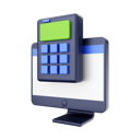 پیش‌نمایش فایل computer-calculator-5532258 از پک عملکرد رایانه