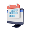 پیش‌نمایش فایل computer-calendar-5532244 از پک عملکرد رایانه