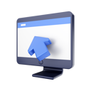 پیش‌نمایش فایل computer-click-5532250 از پک عملکرد رایانه