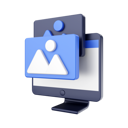 پیش‌نمایش فایل computer-gallery-5532277 از پک عملکرد رایانه