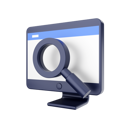 پیش‌نمایش فایل computer-search-5532246 از پک عملکرد رایانه