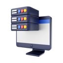 پیش‌نمایش فایل computer-server-5532259 از پک عملکرد رایانه