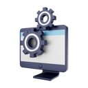 پیش‌نمایش فایل computer-setting-5532300 از پک عملکرد رایانه
