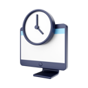 پیش‌نمایش فایل computer-timer-5532283 از پک عملکرد رایانه