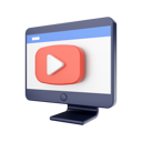 پیش‌نمایش فایل computer-video-5532252 از پک عملکرد رایانه
