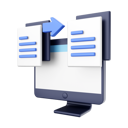 پیش‌نمایش فایل copy-file-5532303 از پک عملکرد رایانه
