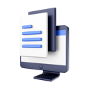 پیش‌نمایش فایل create-document-5532302 از پک عملکرد رایانه
