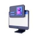 پیش‌نمایش فایل data-saver-5532242 از پک عملکرد رایانه