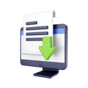 پیش‌نمایش فایل download-file-5532301 از پک عملکرد رایانه