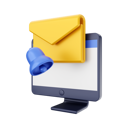 پیش‌نمایش فایل email-notification-5532284 از پک عملکرد رایانه