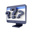 پیش‌نمایش فایل faq-center-5532248 از پک عملکرد رایانه