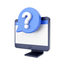 پیش‌نمایش فایل faq-system-5532288 از پک عملکرد رایانه