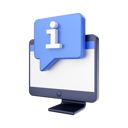 پیش‌نمایش فایل information-center-5532289 از پک عملکرد رایانه