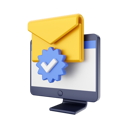 پیش‌نمایش فایل mail-verification-5532295 از پک عملکرد رایانه