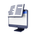 پیش‌نمایش فایل online-book-5532237 از پک عملکرد رایانه