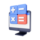 پیش‌نمایش فایل online-calculator-5532269 از پک عملکرد رایانه