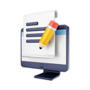 پیش‌نمایش فایل online-edit-file-5532273 از پک عملکرد رایانه