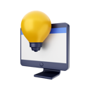 پیش‌نمایش فایل online-idea-5532236 از پک عملکرد رایانه