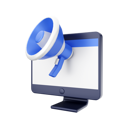 پیش‌نمایش فایل online-marketing-5532240 از پک عملکرد رایانه