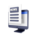 پیش‌نمایش فایل online-news-5532243 از پک عملکرد رایانه