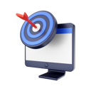 پیش‌نمایش فایل online-target-5532241 از پک عملکرد رایانه