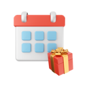 پیش‌نمایش فایل birthday-day-calendar-5598900 از پک تقویم و تاریخ