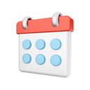 پیش‌نمایش فایل calendar-5598935 از پک تقویم و تاریخ