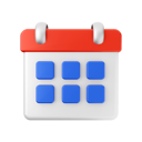 پیش‌نمایش فایل calendar-5598936 از پک تقویم و تاریخ
