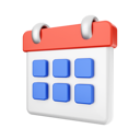 پیش‌نمایش فایل calendar-5598937 از پک تقویم و تاریخ