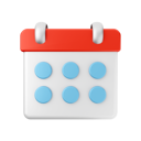 پیش‌نمایش فایل calendar-5598938 از پک تقویم و تاریخ