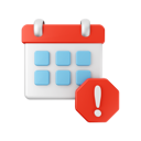 پیش‌نمایش فایل calendar-report-5598880 از پک تقویم و تاریخ