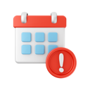 پیش‌نمایش فایل calendar-warming-5598896 از پک تقویم و تاریخ