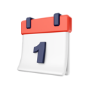 پیش‌نمایش فایل 1-date-5624358 از پک تقویم