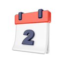 پیش‌نمایش فایل 2-date-5624359 از پک تقویم