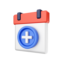 پیش‌نمایش فایل add-calendar-5624323 از پک تقویم