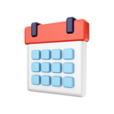 پیش‌نمایش فایل calendar-5624303 از پک تقویم
