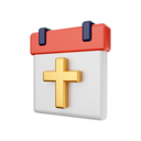 پیش‌نمایش فایل christmas-calendar-5624298 از پک تقویم