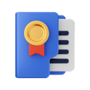 پیش‌نمایش فایل badge-folder-5781769 از پک پوشه ۲