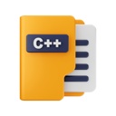 پیش‌نمایش فایل c-folder-5781707 از پک پوشه ۲