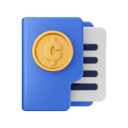 پیش‌نمایش فایل cedi-folder-5781722 از پک پوشه ۲