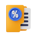 پیش‌نمایش فایل discount-folder-5781747 از پک پوشه ۲